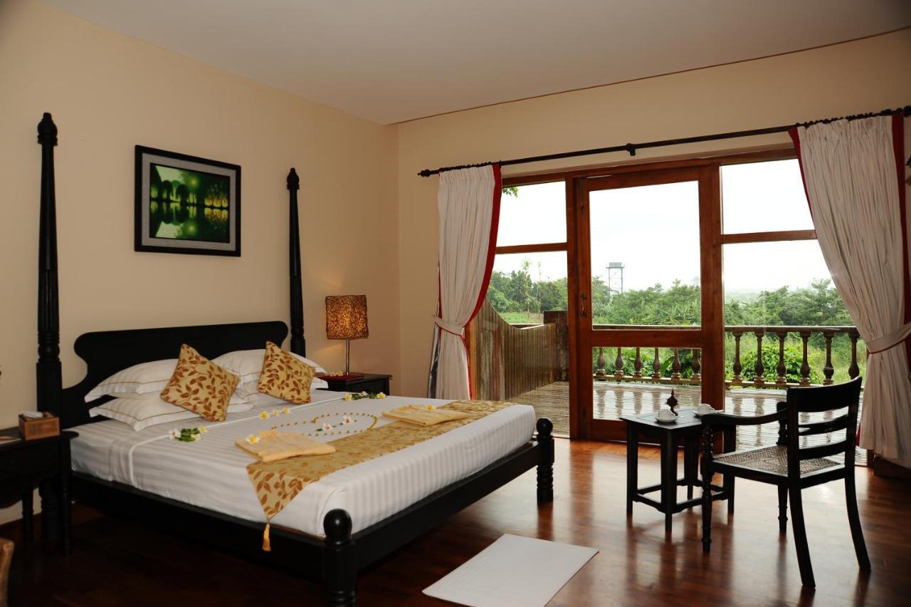 Aureum Palace Hotel & Resort Nay Pyi Taw Naypyidaw Luaran gambar